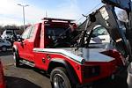 2024 Ford Super Duty F-550 DRW Aluminum Wrecker 4x4 Jerr-Dan for sale #24J362 - photo 4