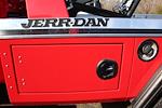 2024 Ford Super Duty F-550 DRW Aluminum Wrecker 4x4 Jerr-Dan for sale #24J362 - photo 7