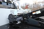 2024 Ford Super Duty F-550 DRW Aluminum Wrecker Jerr-Dan for sale #24J364 - photo 14