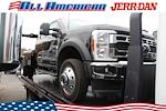 New 2024 Ford F-550 Super Cab 4WD, Jerr-Dan Standard Duty Wreckers Wrecker Body for sale #24J370 - photo 1