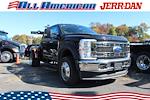 2024 Ford Super Duty F-550 DRW XLT Jerr-Dan for sale #24J371 - photo 1