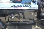 2024 Ford Super Duty F-550 DRW XLT Jerr-Dan for sale #24J371 - photo 18