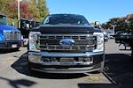 2024 Ford Super Duty F-550 DRW XLT Jerr-Dan for sale #24J371 - photo 3