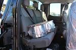 2024 Ford Super Duty F-550 DRW XLT Jerr-Dan for sale #24J371 - photo 20