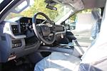 2024 Ford Super Duty F-550 DRW XLT Jerr-Dan for sale #24J371 - photo 21