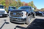 2024 Ford Super Duty F-550 DRW XLT Jerr-Dan for sale #24J371 - photo 4