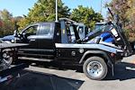 2024 Ford Super Duty F-550 DRW XLT Jerr-Dan for sale #24J371 - photo 5