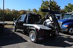 2024 Ford Super Duty F-550 DRW XLT Jerr-Dan for sale #24J371 - photo 6