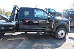 2024 Ford Super Duty F-550 DRW XLT Jerr-Dan for sale #24J371 - photo 8