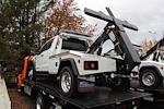 2024 Ford Super Duty F-550 DRW XLT MPL-NG Aluminum Jerr-Dan Wrecker for sale #24J373 - photo 4