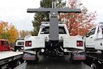 2024 Ford Super Duty F-550 DRW XLT MPL-NG Aluminum Jerr-Dan Wrecker for sale #24J373 - photo 5