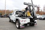 New 2024 Ford F-550 XLT Super Cab 4WD, Jerr-Dan Medium Duty Wreckers Wrecker Body for sale #24J374 - photo 6