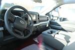 New 2024 Ford F-550 XLT Regular Cab 4WD, Wrecker Body for sale #24J382 - photo 19