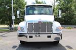 New 2025 Peterbilt 536 4x2, Jerr-Dan Standard Duty Carriers Rollback Body for sale #25J001 - photo 3