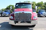 New 2025 Peterbilt 536 4x2, Jerr-Dan Standard Duty Carriers Rollback Body for sale #25J002 - photo 3