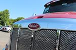 2025 Peterbilt 536 Jerr-Dan for sale #25J002 - photo 23