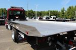 New 2025 Peterbilt 536 4x2, Jerr-Dan Standard Duty Carriers Rollback Body for sale #25J002 - photo 6