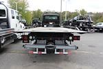 New 2025 International MV SBA 4x2, 22' Standard Duty Carriers Rollback Body for sale #25J048 - photo 6