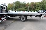 New 2025 International MV SBA 4x2, 22' Standard Duty Carriers Rollback Body for sale #25J088 - photo 5