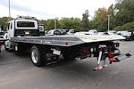 New 2025 International MV SBA 4x2, 22' Standard Duty Carriers Rollback Body for sale #25J088 - photo 6