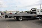 New 2025 International MV SBA 4x2, 22' Standard Duty Carriers Rollback Body for sale #25J088 - photo 8