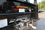 2025 Ford F-750 Jerr-Dan for sale #25J095 - photo 13