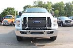 2025 Ford F-750 Jerr-Dan for sale #25J095 - photo 3