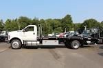 2025 Ford F-750 Jerr-Dan for sale #25J095 - photo 5