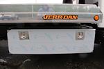 New 2025 Kenworth T280 4x2, Jerr-Dan Standard Duty Carriers Rollback Body for sale #25J098 - photo 12