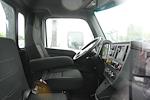 New 2025 Kenworth T280 4x2, Standard Duty Carriers Rollback Body for sale #25J098 - photo 14