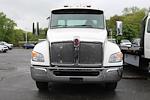 New 2025 Kenworth T280 4x2, Jerr-Dan Standard Duty Carriers Rollback Body for sale #25J098 - photo 3