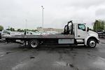 New 2025 Kenworth T280 4x2, Jerr-Dan Standard Duty Carriers Rollback Body for sale #25J098 - photo 5