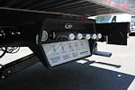 New 2025 Kenworth T280 4x2, Standard Duty Carriers Rollback Body for sale #25J099 - photo 23