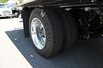 New 2025 Kenworth T280 4x2, Standard Duty Carriers Rollback Body for sale #25J099 - photo 29