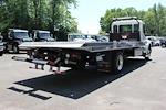 New 2025 Kenworth T280 4x2, Standard Duty Carriers Rollback Body for sale #25J099 - photo 2