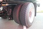 New 2025 Kenworth T280 4x2, 22' Jerr-Dan Standard Duty Carriers Rollback Body for sale #25J101 - photo 11