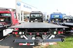 New 2025 Kenworth T280 4x2, 22' Standard Duty Carriers Rollback Body for sale #25J101 - photo 2