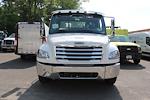 New 2025 Freightliner M2 106 Conventional Cab 4x2, Standard Duty Carriers Rollback Body for sale #25J102 - photo 3