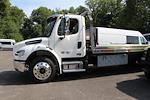 New 2025 Freightliner M2 106 Conventional Cab 4x2, Standard Duty Carriers Rollback Body for sale #25J102 - photo 5