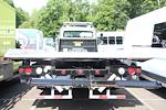 New 2025 Freightliner M2 106 Conventional Cab 4x2, Standard Duty Carriers Rollback Body for sale #25J102 - photo 2