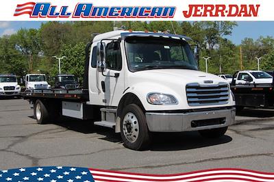 2025 Freightliner M2106 Jerr-Dan for sale #25J104 - photo 1