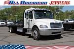 2025 Freightliner M2106 Jerr-Dan for sale #25J104 - photo 1