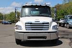 New 2025 Freightliner M2 106 Conventional Cab 4x2, Jerr-Dan Standard Duty Carriers Rollback Body for sale #25J104 - photo 3