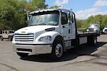 2025 Freightliner M2106 Jerr-Dan for sale #25J104 - photo 4