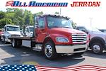 2025 Freightliner M2106 Jerr-Dan for sale #25J106 - photo 1