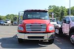 2025 Freightliner M2106 Jerr-Dan for sale #25J106 - photo 3