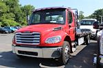 2025 Freightliner M2106 Jerr-Dan for sale #25J106 - photo 4