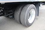 New 2025 Ford F-750 Super Cab 4x2, 22' Standard Duty Carriers Rollback Body for sale #25J110 - photo 13