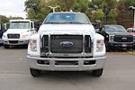 2025 Ford F-750 Jerr-Dan for sale #25J110 - photo 3