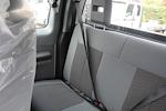 2025 Ford F-750 Jerr-Dan for sale #25J110 - photo 27